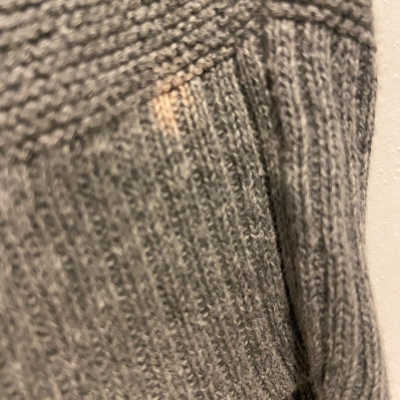 J Crew Sweater - Picture 4 of 5